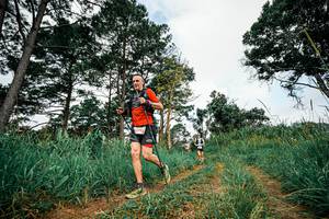 BIB: 
                            <button type="button" onclick="openModal(26022679)" class="btn btn-primary btn-sm float-right btn-popup" data-toggle="modal" data-target=".modal-high-quality">
                        <i class="fas fa-shopping-cart"></i> Add to Cart
                    </button>
                                            <button type="button" onclick="isThisMe(26022679, true)" class="btn btn-success btn-sm float-right btn-popup btn-isme hidden" data-toggle="tooltip" data-placement="bottom" title="นี่คือรูปของคุณใช่ไหม คลิกที่นี่เพื่อเอาเข้าอัลบั้ม">
                        <i class="fas fa-plus"></i> Add to album
                    </button>
                    <button type="button" onclick="isThisMe(26022679, false)" class="btn btn-warning btn-sm float-right btn-popup btn-isnotme hidden">
                        <i class="fas fa-ban"></i> Remove from album
                    </button>